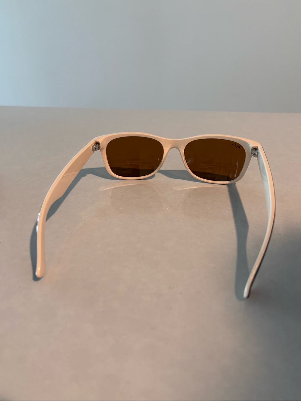 Ray-Ban Sunglasses - Picture 3 of 3
